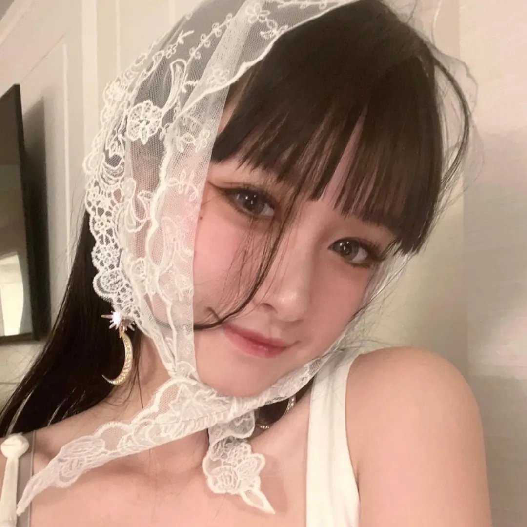一个女学生的日记 海报