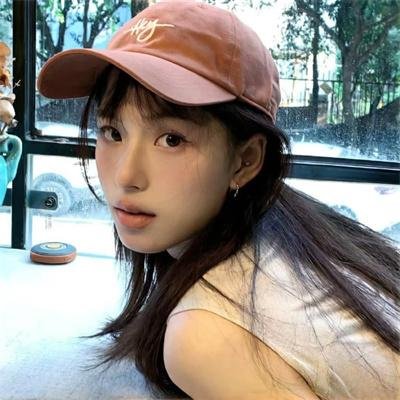 只想看着你 海报