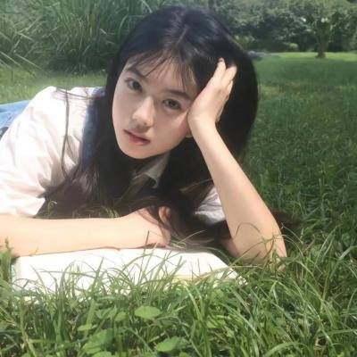 给女人的爱 海报