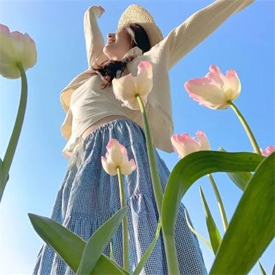 挑逗性高潮 海报