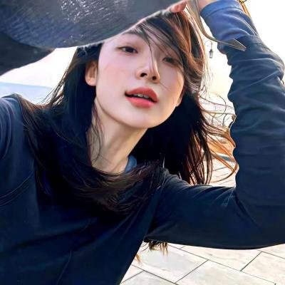 游星王子 海报