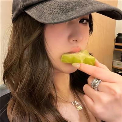 刽乐小丑3 海报
