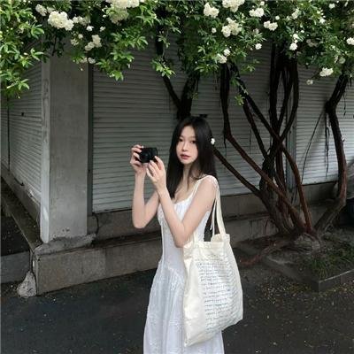 改变 海报