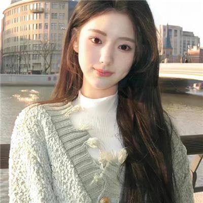 凤穿牡丹 海报