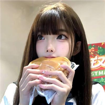 风流女贼 海报
