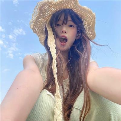 燕阳春 海报