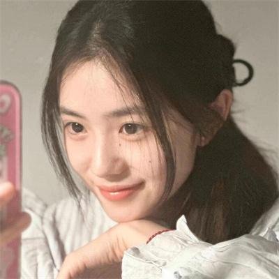 绯闻女孩第二季 海报