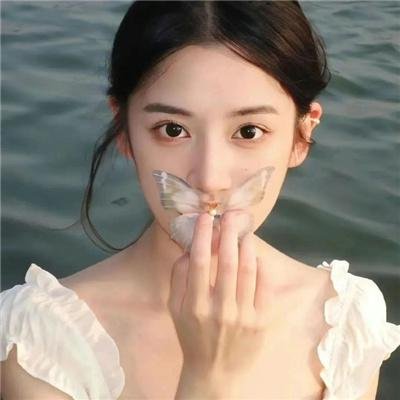 记忆 海报