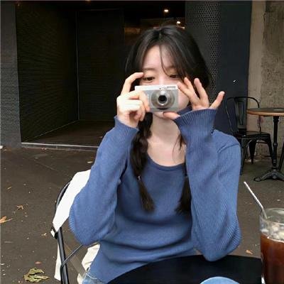 奇迹女人 海报