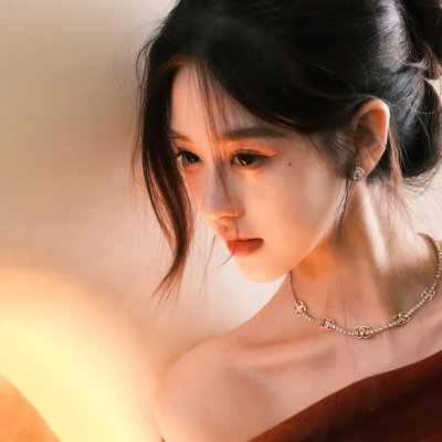 情网 海报