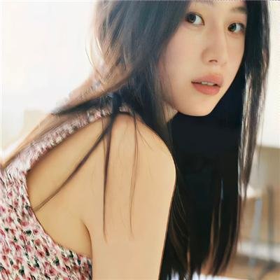 漫漫长夜 海报