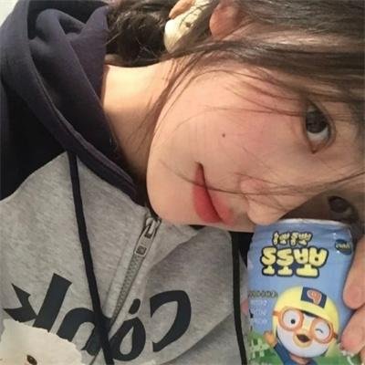 风流娘子军 海报