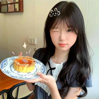 早上好，拉蒙 海报
