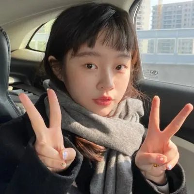 爆头 海报