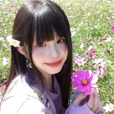 富豪谷底求翻身 第一季 海报