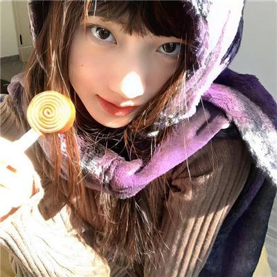风流女教师 海报