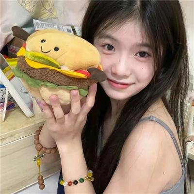 爱心小天使 海报