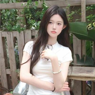 青空 剧场版 海报