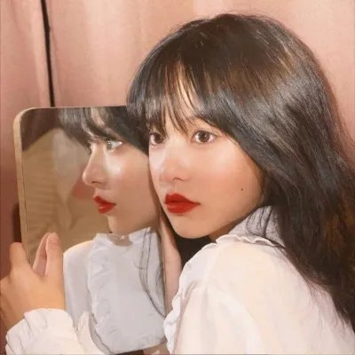 奇幻沼泽第三季 海报