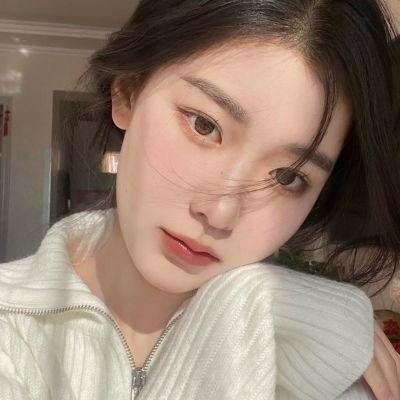 嘉丽与我 海报